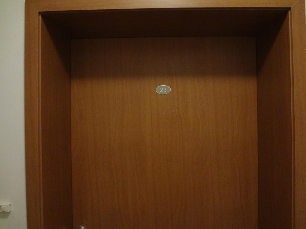 Deluxe Apartments Pamporovo Dış mekan fotoğraf